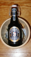Flensburger Dunkel